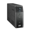 APC BN1350M2 uninterruptible power supply (UPS) Line-Interactive 1.35 kVA 810 W BN1350M2 731304335344