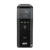 APC BN1350M2 uninterruptible power supply (UPS) Line-Interactive 1.35 kVA 810 W BN1350M2 731304335344