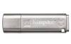 Kingston Digital Locker+ 50 USB Flash Drive IKLP50/32GB 740617329339