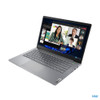 Lenovo ThinkBook 14 G4 IAP 21DH0075US 196380349331