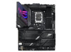 ASUS ROG STRIX Z790-E GAMING WIFI Intel Z790 LGA 1700 ATX ROG STRIX Z790-E GAMING WIFI 4711081938538