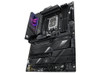 ASUS ROG STRIX Z790-E GAMING WIFI Intel Z790 LGA 1700 ATX ROG STRIX Z790-E GAMING WIFI 4711081938538