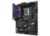 ASUS ROG STRIX Z790-E GAMING WIFI Intel Z790 LGA 1700 ATX ROG STRIX Z790-E GAMING WIFI 4711081938538