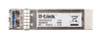 D-Link DEM-S2810LR network transceiver module Fiber optic 25000 Mbit/s SFP28 1310 nm DEM-S2810LR 790069456350