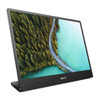 Philips 16B1P3300 computer monitor 39.6 cm (15.6") 1920 x 1080 pixels Full HD LCD Black 16B1P3300 609585255845