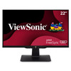 Viewsonic VA VA2233-H computer monitor 55.9 cm (22") 1920 x 1080 pixels Full HD LED Black VA2233-H 766907021080