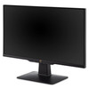 Viewsonic VA VA2233-H computer monitor 55.9 cm (22") 1920 x 1080 pixels Full HD LED Black VA2233-H 766907021080