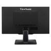 Viewsonic VA VA2233-H computer monitor 55.9 cm (22") 1920 x 1080 pixels Full HD LED Black VA2233-H 766907021080