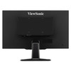 Viewsonic VA VA2233-H computer monitor 55.9 cm (22") 1920 x 1080 pixels Full HD LED Black VA2233-H 766907021080