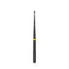 Insta360 Accessory DINEESS/B Extended Edition Selfie Stick new version DINEESS/B f/X3/X2/X/RS/R Retail