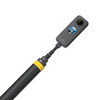 Insta360 Accessory DINEESS/B Extended Edition Selfie Stick new version DINEESS/B f/X3/X2/X/RS/R Retail