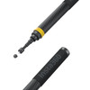 Insta360 Accessory DINEESS/B Extended Edition Selfie Stick new version DINEESS/B f/X3/X2/X/RS/R Retail
