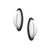 Insta360 Accessory CINSBAQE X3 Sticky Lens Guards Retail