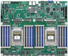 ASRock MB ROME2D32GM-2T AMD EPYC7003 7002 SoC S4094 SP3 256GB DDR4 Proprietary