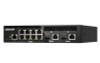 QNAP SWT QSW-M2108R-2C-US Management SWT 8PT 2.5Gbps 2PT 10Gbps SFP+ Retail