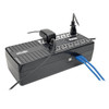 Tripp-Lite INTERNET900U Internet Office UPS 900VA All-in-One SOHO solution RTL