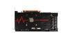 Sapphire VCX 11319-03-20G PULSE AMD Radeon RX 6650 XT Gaming 8GB GDDR6 Retail