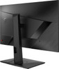 MSI MN G272QPF 27 Rapid IPS QHD 2560x1440 16:9 1ms 170Hz 2xHDMI DP Retail