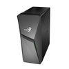 ASUS SY G10DK-DSR7C70 AMD Ryzen7 5700G 16GB 1TB+512GB RTX3070 W11H Retail