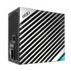 ASUS PS ROG-THOR-850P2-GAMING 850W 80+ Platinum Fully Modular ARGB Retail