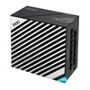 ASUS PS ROG-THOR-850P2-GAMING 850W 80+ Platinum Fully Modular ARGB Retail