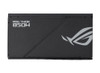 ASUS PS ROG-THOR-850P2-GAMING 850W 80+ Platinum Fully Modular ARGB Retail