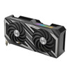 ASUS VCX ROG-STRIX-RX7600-O8G-GAMING AMD Radeon RX 7600 8GB GDDR6 Retail