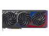 ASUS VCX ROG-STRIX-RTX4070-12G-GAM GeForce RTX 4070 Gaming 12GB GDDR6X 192Bit