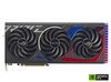 ASUS VCX ROG-STRIX-RTX4070-12G-GAM GeForce RTX 4070 Gaming 12GB GDDR6X 192Bit