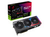 ASUS VCX ROG-STRIX-RTX4070-12G-GAM GeForce RTX 4070 Gaming 12GB GDDR6X 192Bit