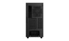 DeepCool CS R-CH510-BKNSE1-G-1 CH510 MESH DIGITAL MidTower ATX TG Black Retail