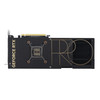 ASUS VCX PROART-RTX4080-O16G GeForce RTX 4080 16GB OC 16GB GDDR6X 256Bit RTL