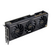 ASUS VCX PROART-RTX4080-O16G GeForce RTX 4080 16GB OC 16GB GDDR6X 256Bit RTL