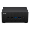 ASUS SY PN64-SYS382PX1TL Mini PC Ci3-1220P 8GB 256GB Intel Integrated W11P RTL