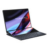 ASUS Notebook UX8402VV-DS91T-CA 14.5 Core i9-13900H 32GB 1TB GeForce RTX4060 Windows 11 Home Retail