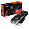 Gigabyte VCX GV-R76GAMING OC-8GD RX 7600 GAMING OC 8G GDDR6 128B PCI-E 4.0 RTL