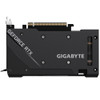 Gigabyte VCX GV-N3060WF2OC-12GD RTX 3060 12GB GDDR6 192Bit PCIE ATX Retail