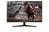 LG MN 32GN50R-B 31.5 VA FHD 1920x1080 16:9 5ms 165Hz FreeSync Retail