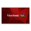 ViewSonic LED CDE6530 65 3840x2160 Quad Core 32GB Android 11 Black Retail