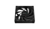 DeepCool Fan R-FK120-BKNPF3-G-1 FK120-3 IN 1 120mm PWM Fan Black Retail