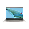 ASUS Notebook UX5304VA-DS71-CA 13.3 Core i7-1355U 16GB 1TB Intel Iris Xe Windows 11 Home  Basalt Grey Retail