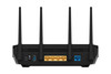 ASUS Router RT-AX5400 AX5400 Dual Band WiFi6 Extendable Router Retail