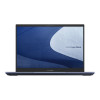 ASUS Notebook B5602CBA-C73P-CA 16 Core i7-1260P 16GB 512GB Intel Iris X Windows 11 Pro Retail