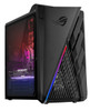 ASUS SY G35CA-DHI799 Ci7-13700KF 2x8GB 1TB+1TB RTX3090 W11H Star Black Retail