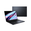 ASUS Notebook UX6404VI-DS91-CA 14.5 Core i9-13900H 32GB 1TB GeForce RTX 4070 Windows 11 Home Retail
