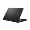 ASUS Notebook K6604JI-DS91-CA 16 Core i9-13980HX 32GB 1TB GeForce RTX4070 Windows 11 Home Retail