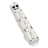 Tripp Lite UP PS-607-HG-OEM Safe-IT UL 1363A Medical-Grade Power Strip Retail