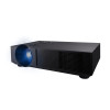 Asus PJ ASUS H1 1080P LED Projector FHD 3000Lumen DLP 1920x1080 Speaker Retail