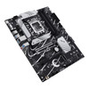ASUS MB PRIME B760-PLUS B760 LGA1700 Max128GB DDR5 ATX Retail