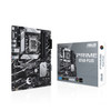 ASUS MB PRIME B760-PLUS B760 LGA1700 Max128GB DDR5 ATX Retail
